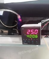 宇电温控器出售，,型号是AI-207D1G