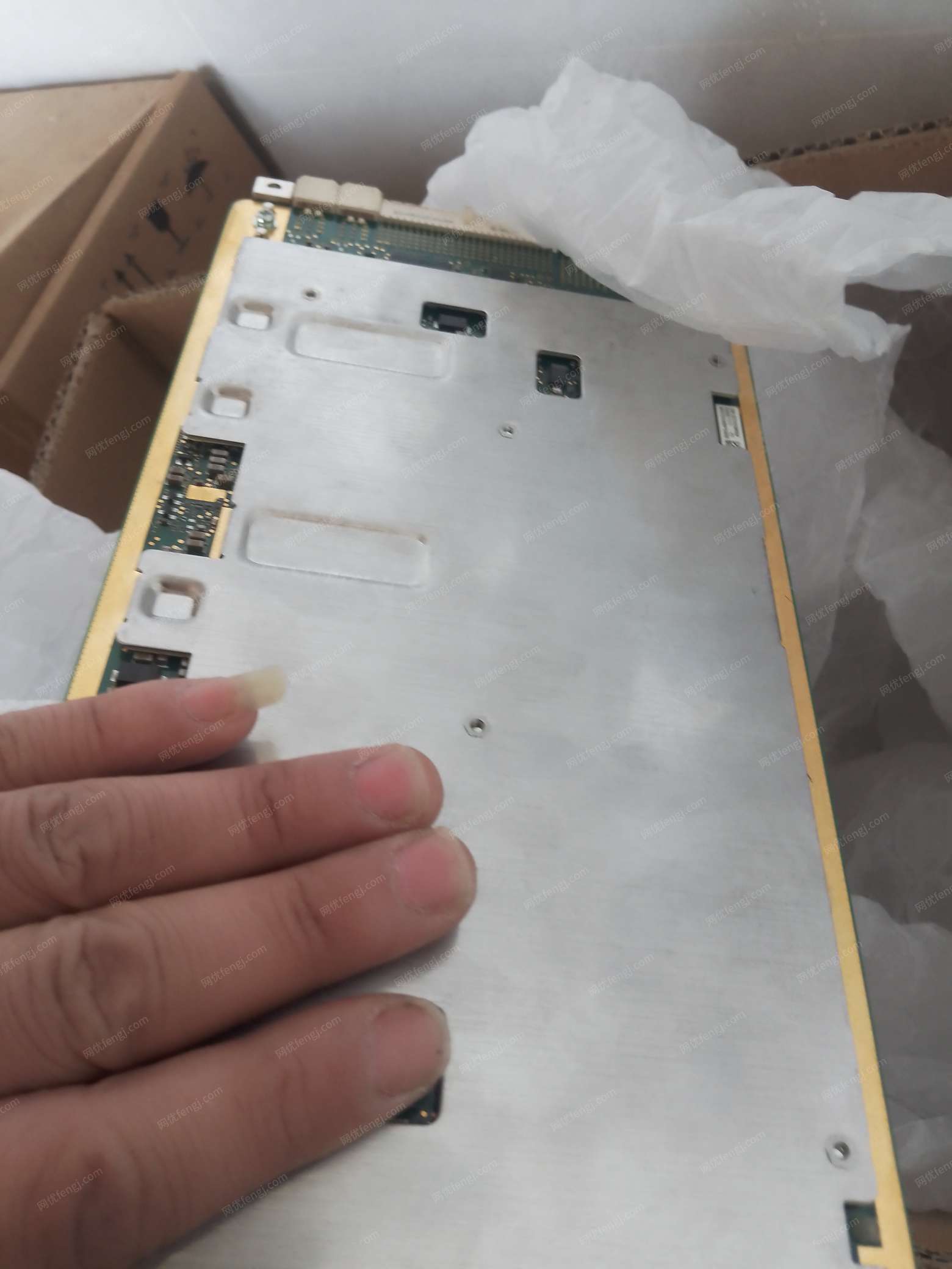 废电力物资出售