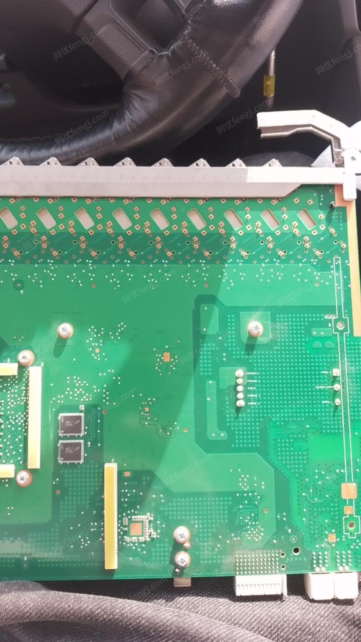 废电力物资转让