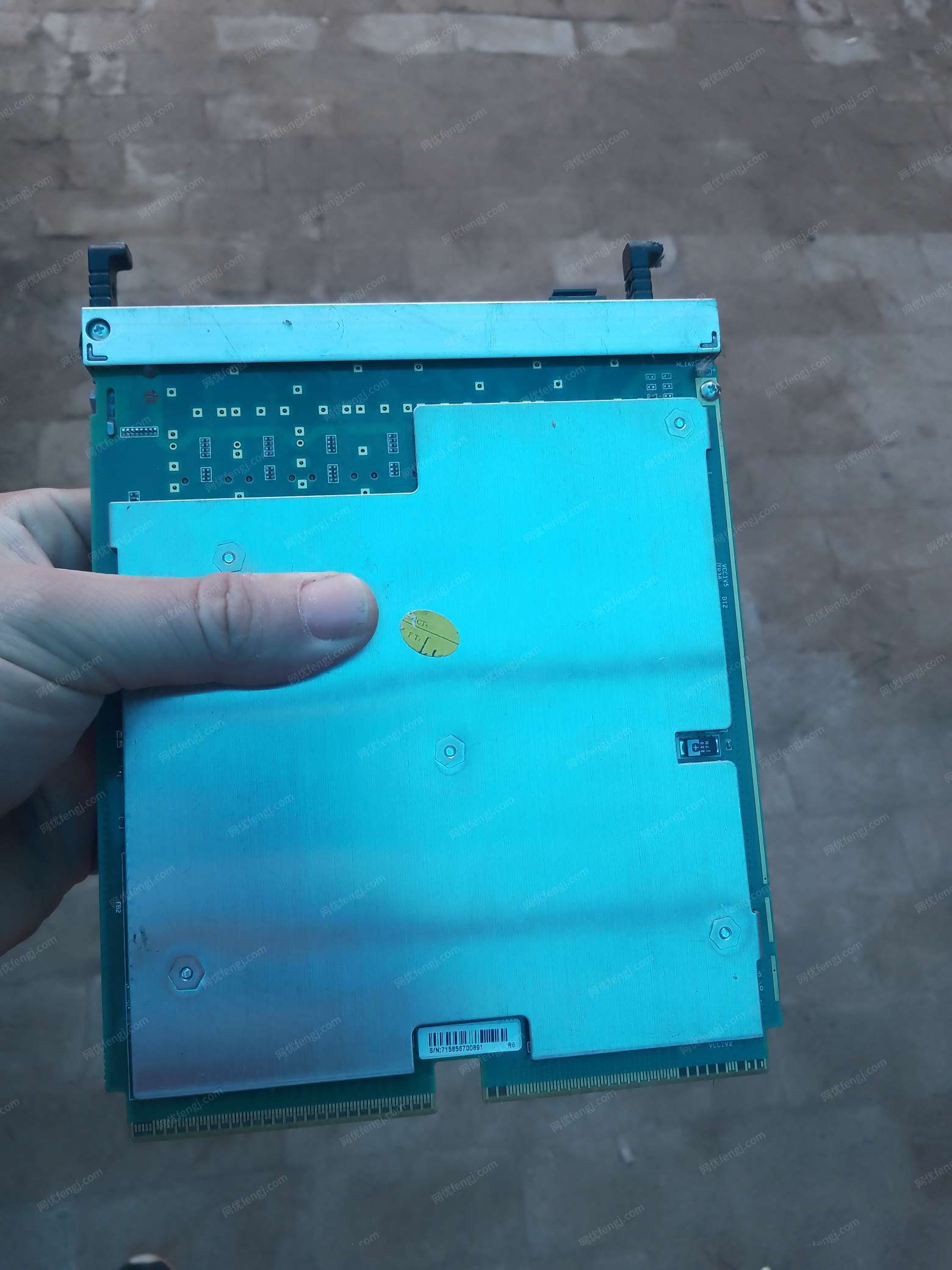 废电力物资价格