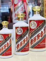 回收茅台五粮液老酒名酒洋酒