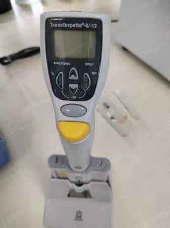 其它仪器出售