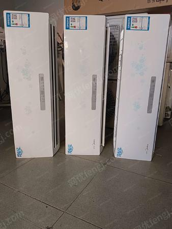 家用空調出售