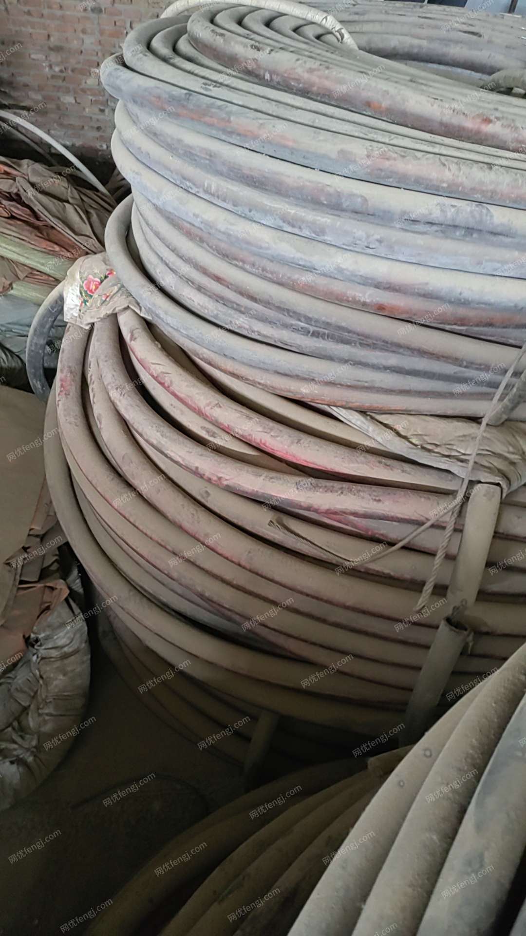 重廢轉讓
