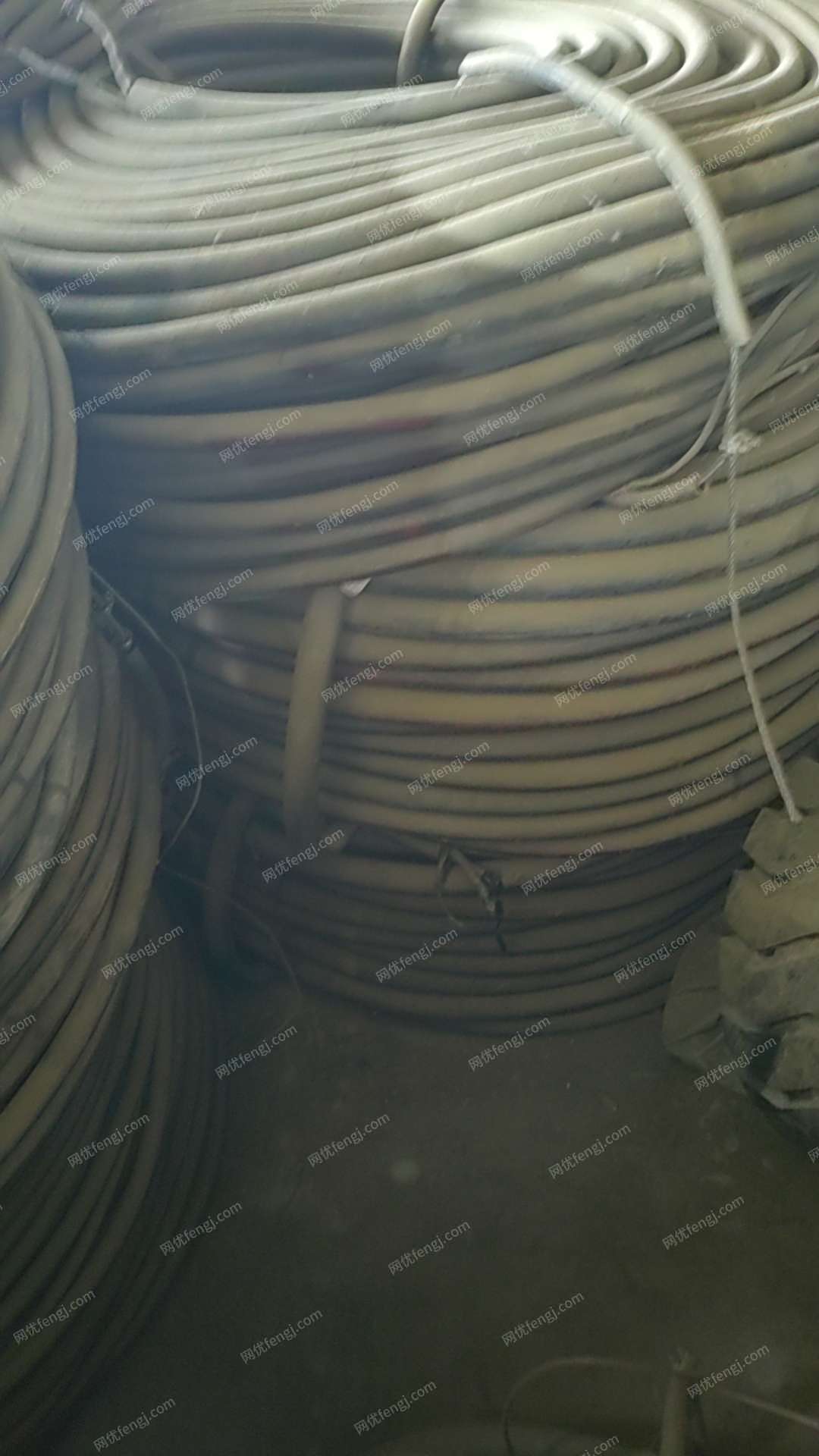 重廢價格