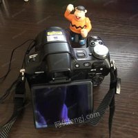 二手索尼微单相机出售