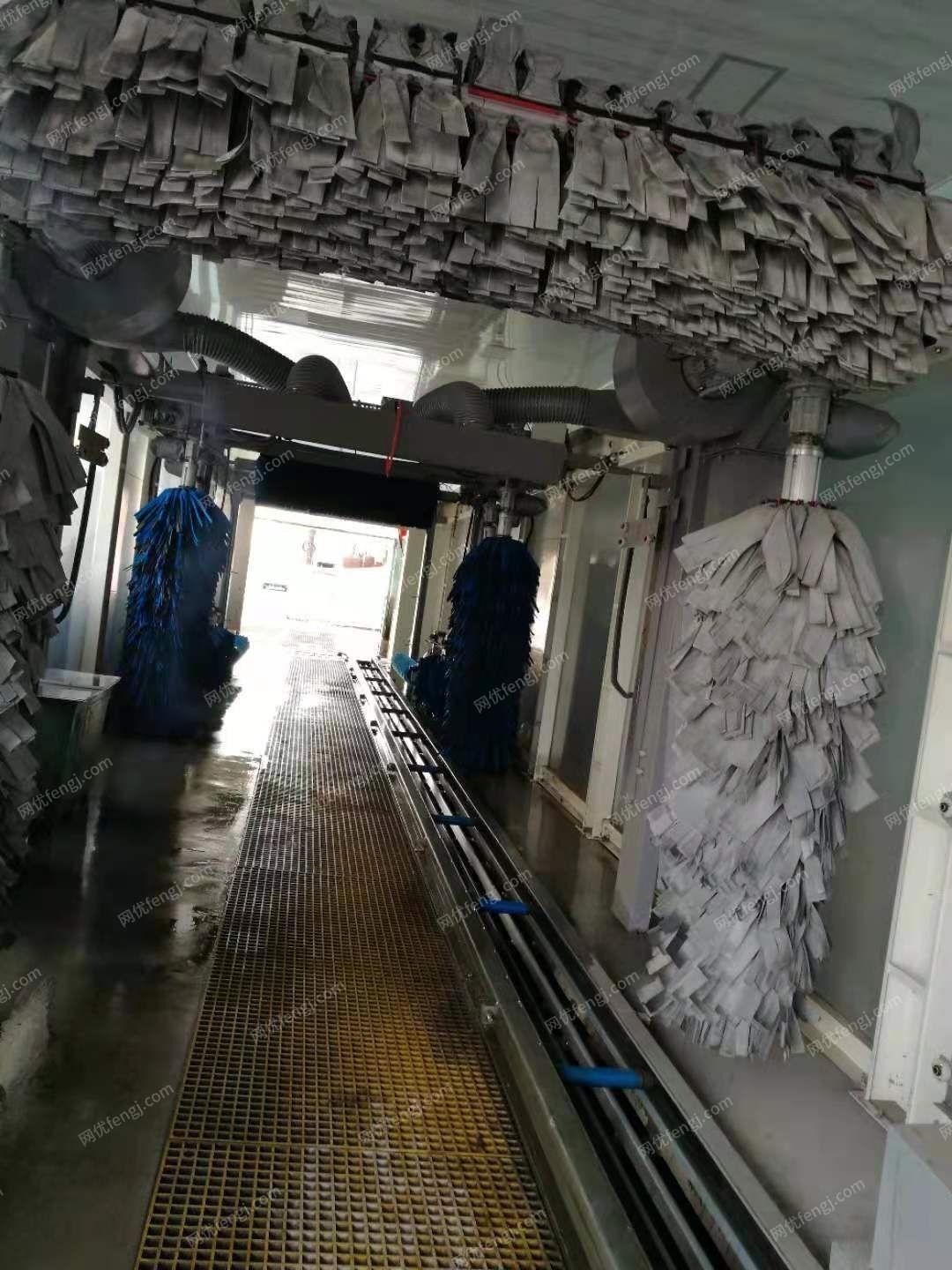 车辆修理保养价格