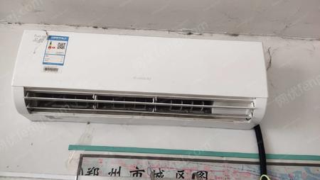 家用空調(diào)出售
