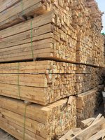 桥梁方木，建筑模板，竹胶板现货供应