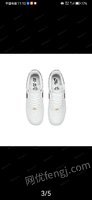 转让Nike Air force 1 Low se板鞋