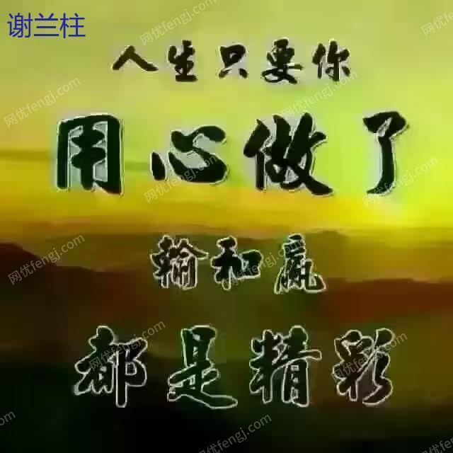 二手蒸汽锅炉转让