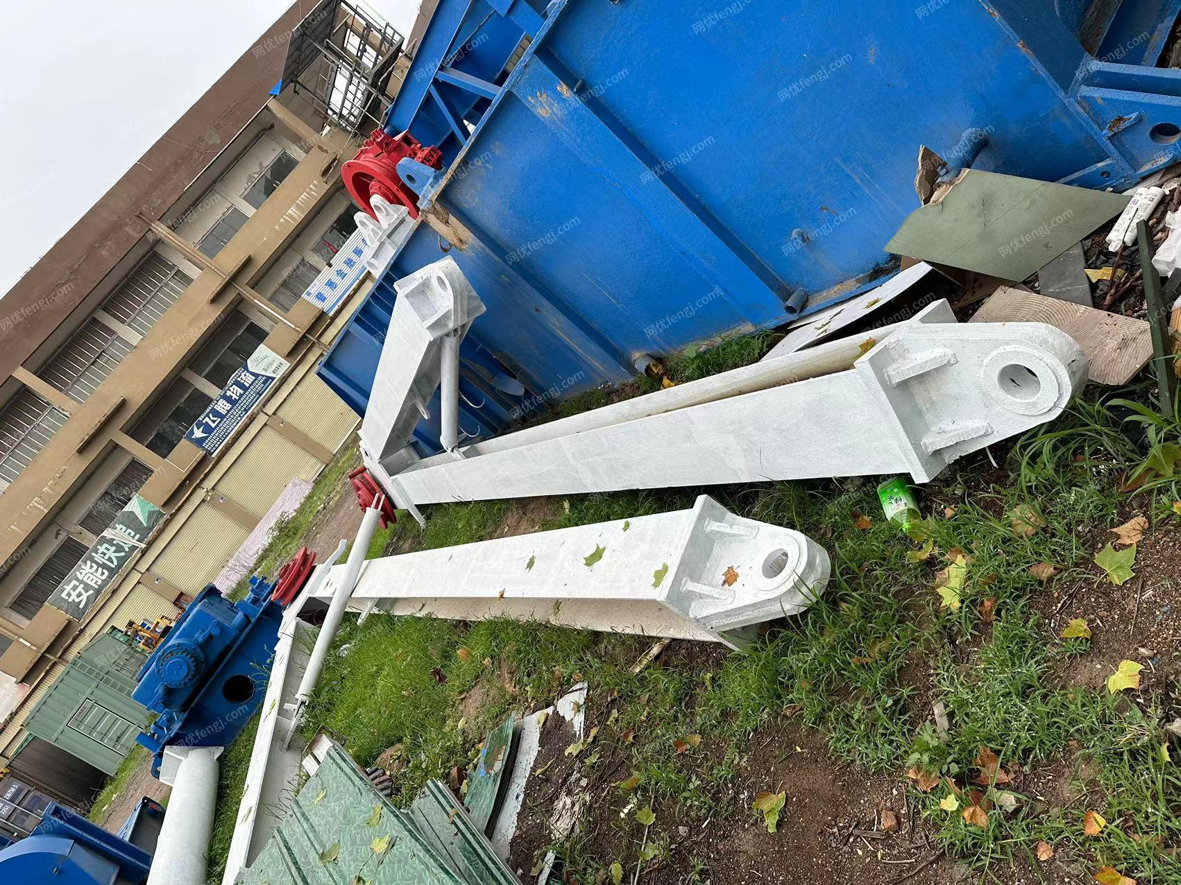 二手钻井设备出售