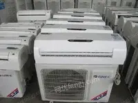 专业回收 空调冰箱电器 酒店茶楼 火锅店 餐饮设备