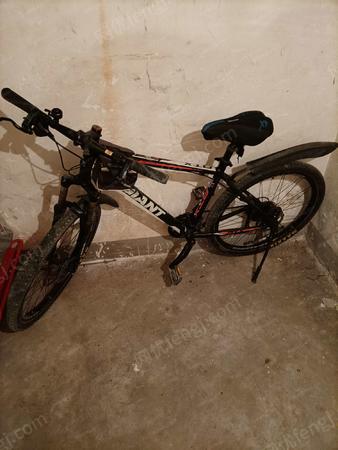自行車出售