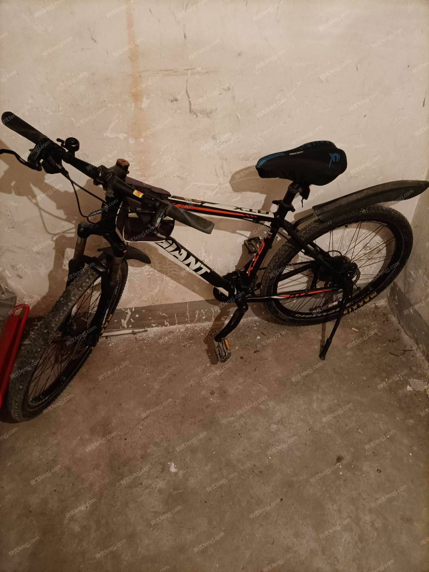 自行車出售