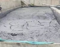 收购氧化铅，锌厂铅渣，铅泥，各种含铅废料