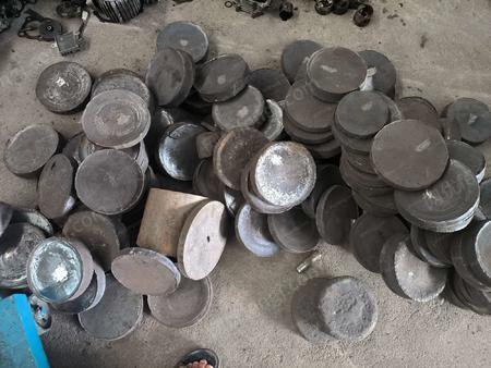 其他贵金属出售