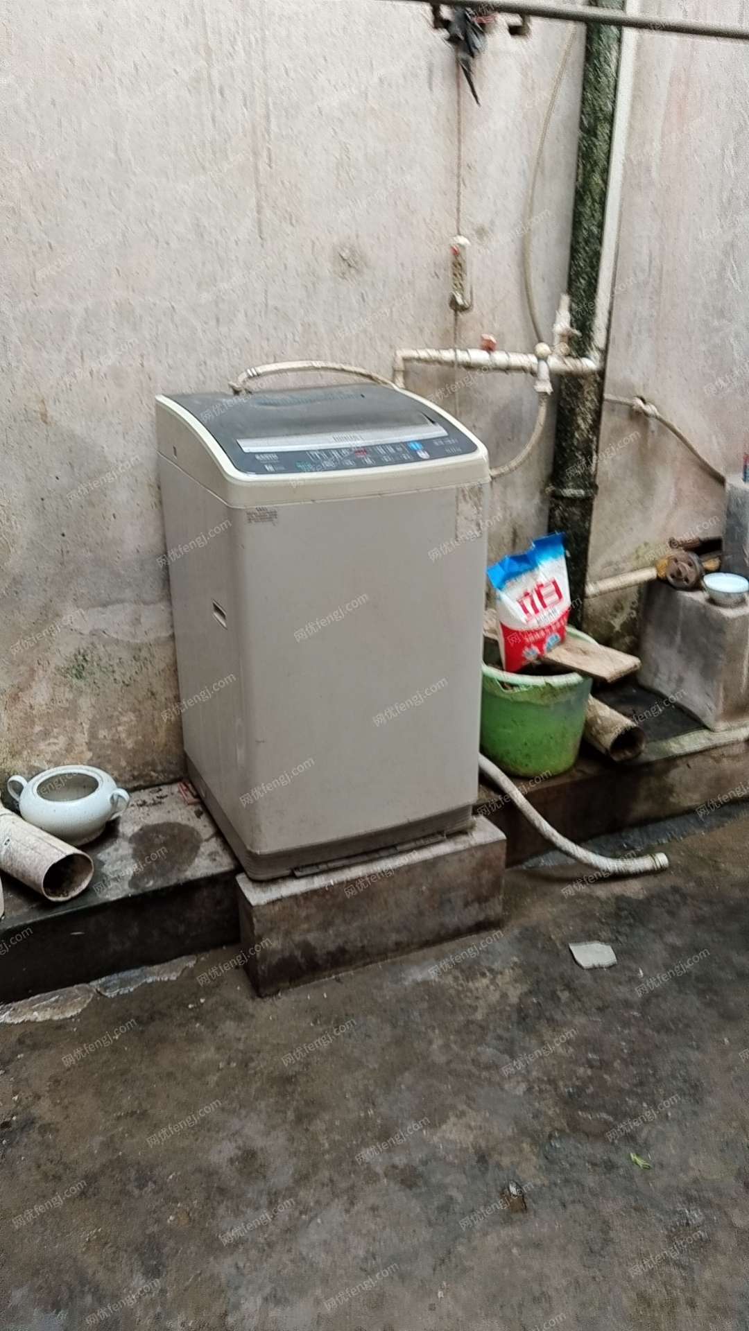 家用空調出售