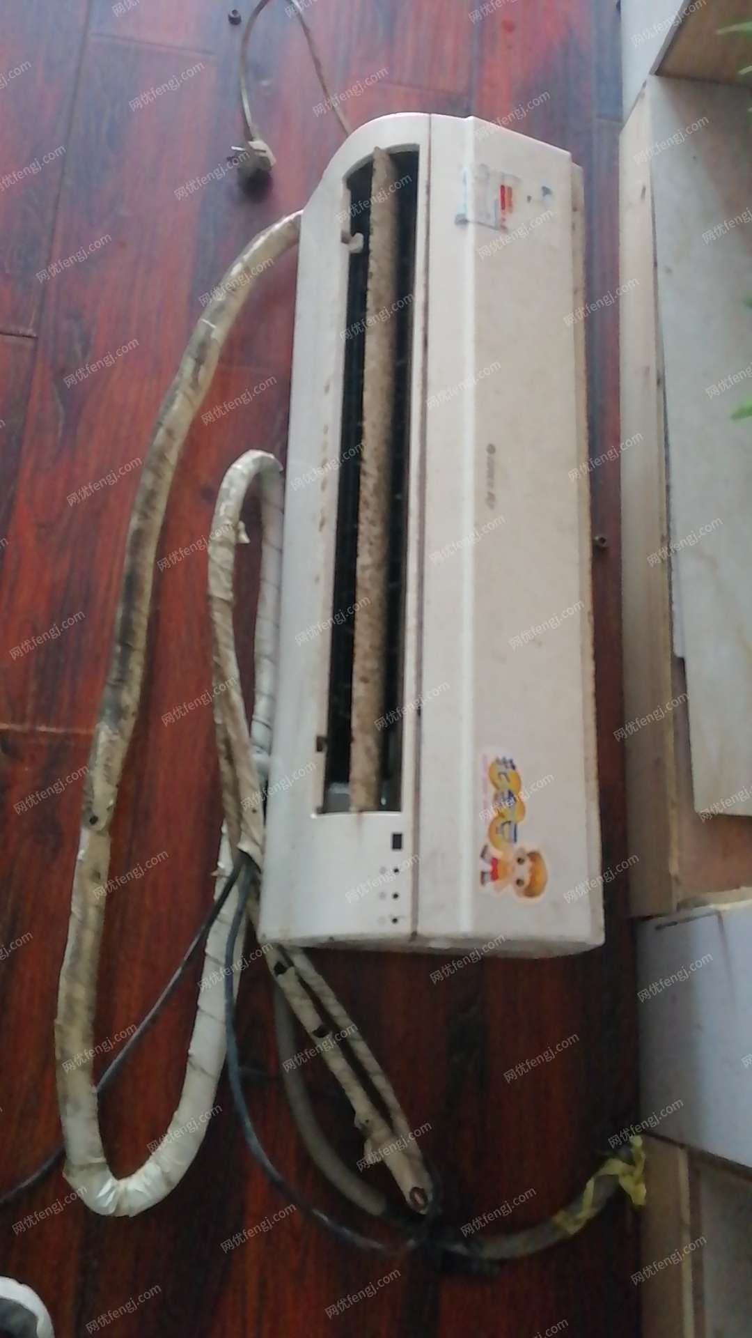 家用空調出售