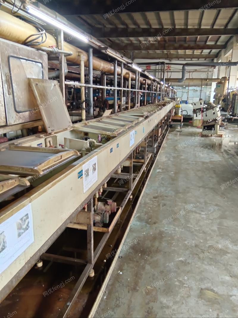 其它电力设备出售