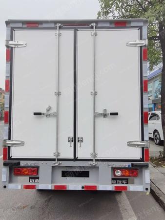 纯电动汽车出售