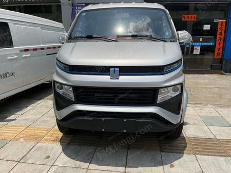 纯电动汽车出售