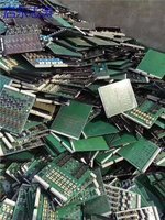 常年大量高價回收各種廢舊金屬銅鐵鋁，電動機，電線電覽回收