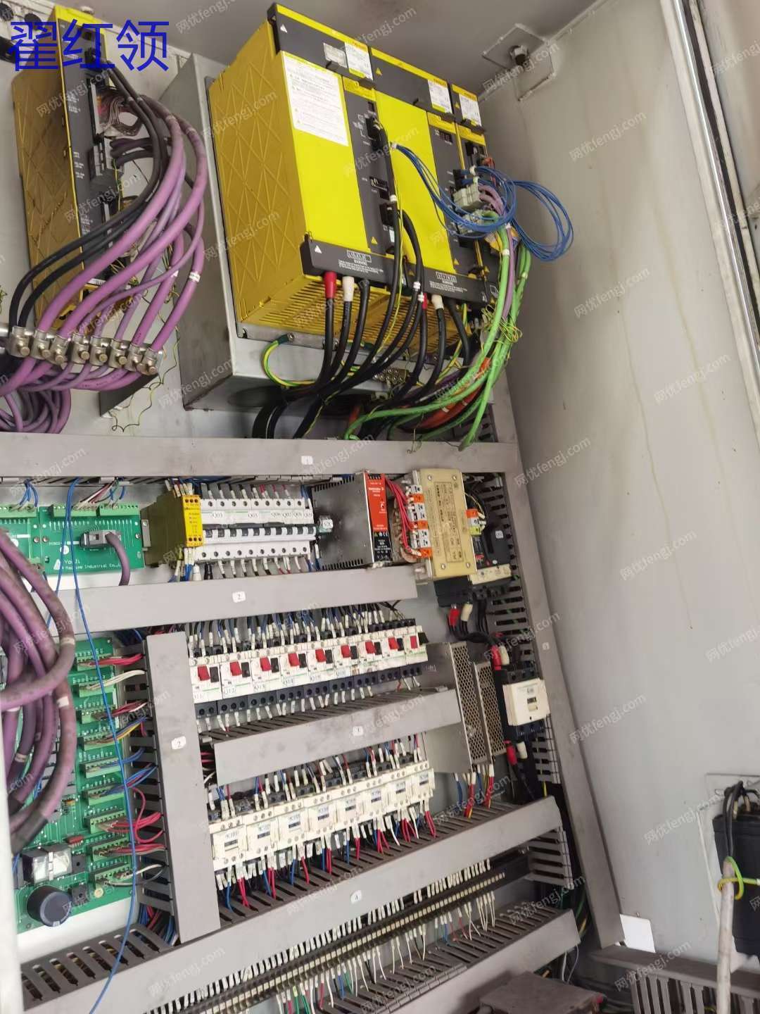 市场库存低价油机立车600E