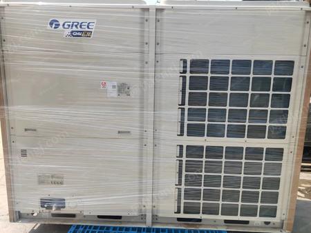 二手中央空調出售