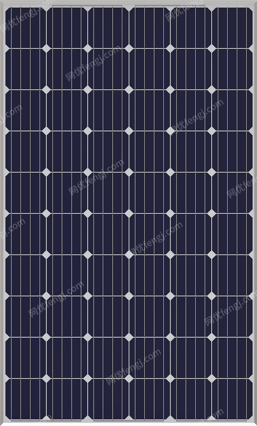 廢電力物資出售