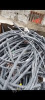 专业回收电线电缆