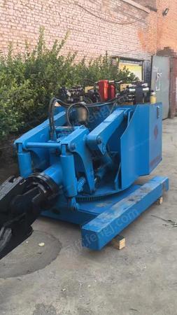 二手壓力機出售