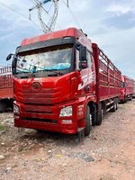 转让21年7月460马力，法士特12档变速箱，457后桥，带一年强制保险，车况精品