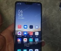 低价出售oppo r15手机