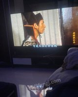 安徽滁州出售小米65寸电视