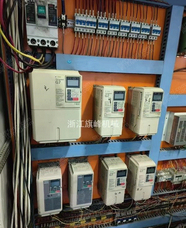 二手凹印機回收