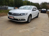 ͭ һcc 2013 1.8tsi 