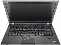 海南海口联想thinkpad t430 笔记本电脑转让