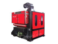 不锈钢拉丝 干发丝机出售