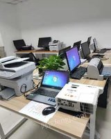 河南郑州便宜转让9成新联想thinkpad i5 i7高端笔记本