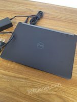 河南郑州便宜转让9成新联想thinkpad i5 i7高端笔记本