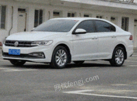 ջϴ  2020 1.5l Զ