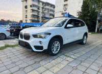 ջϱ x1 2016 sdrive18li ʱ