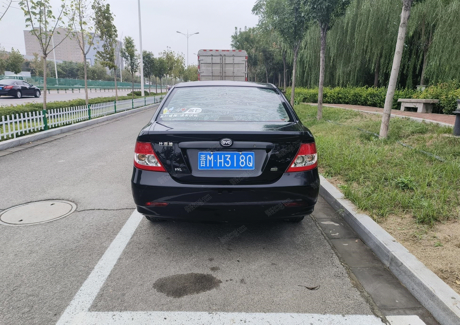 轿车出售