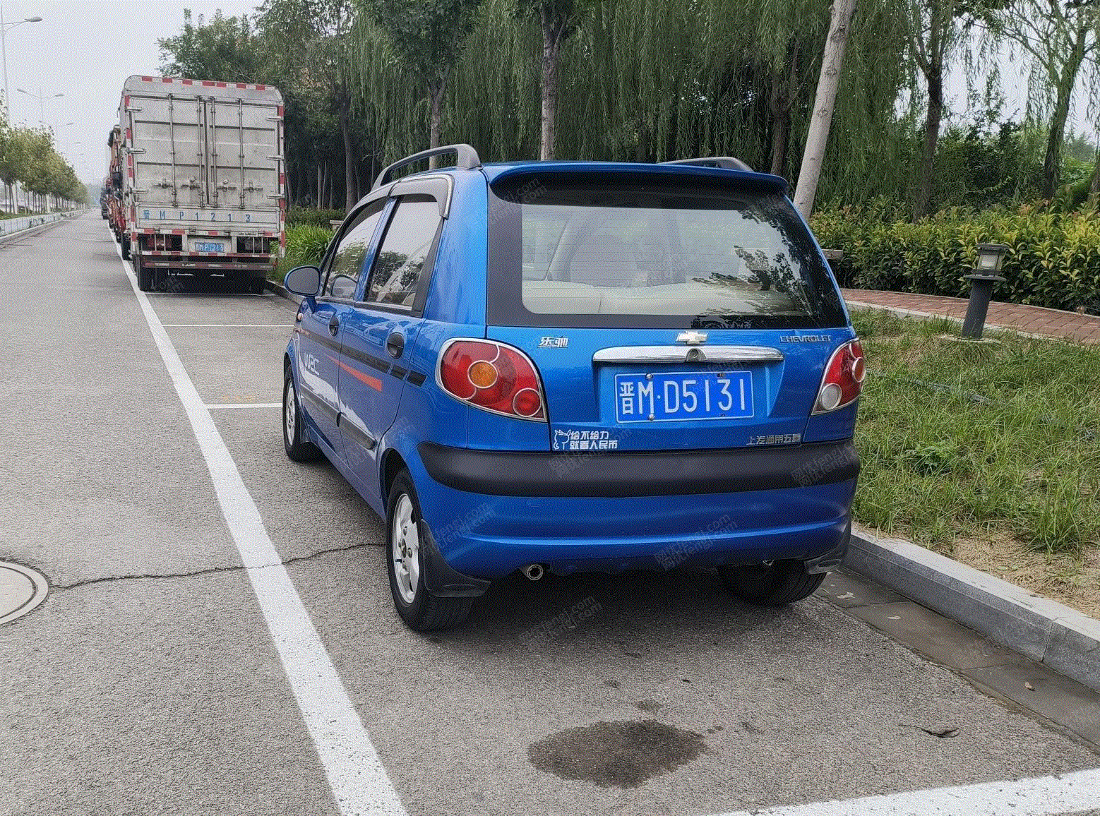 轿车价格
