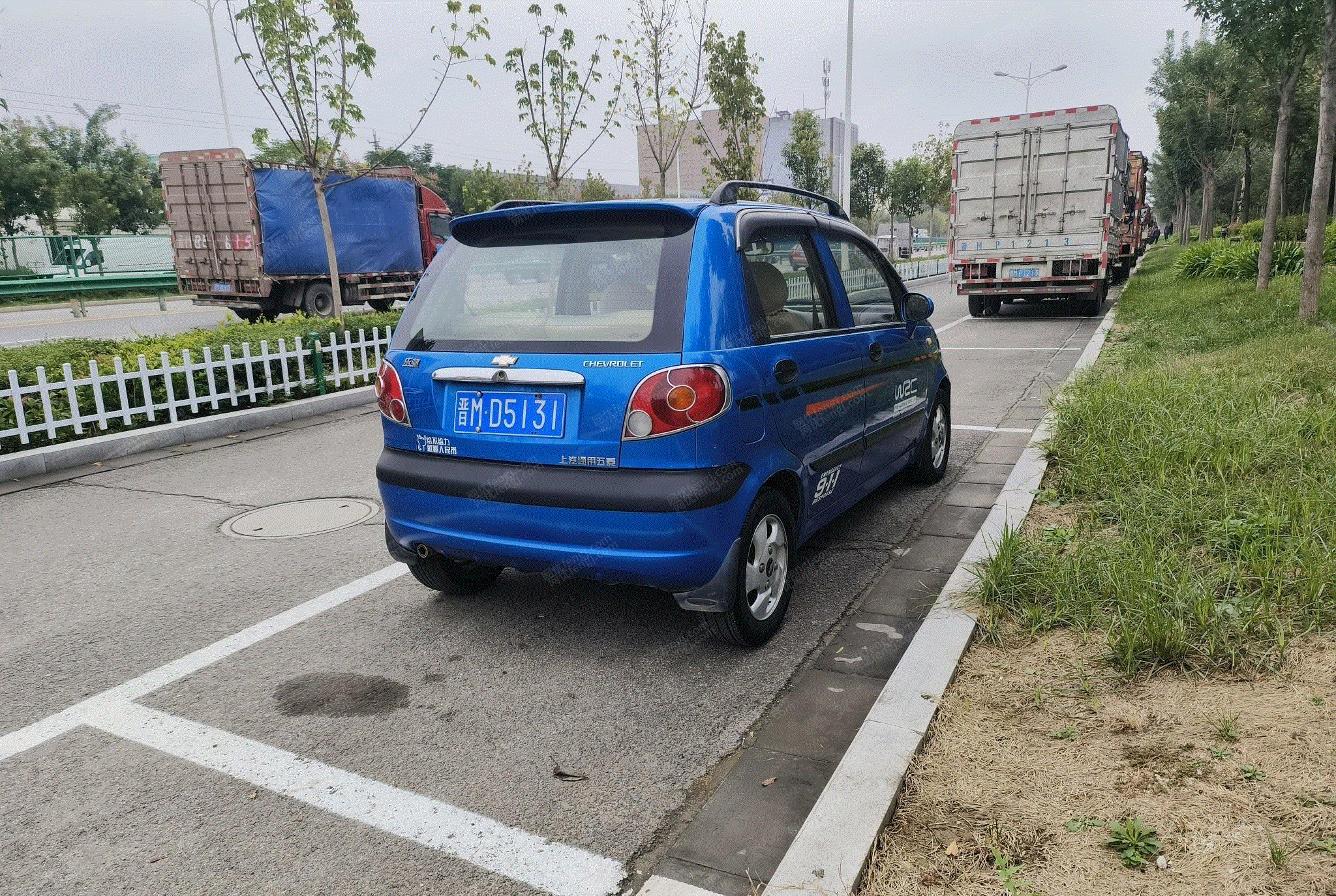 轿车出售