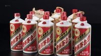 唐山高价礼品：茅台酒，五粮液，名酒老酒，冬虫夏草