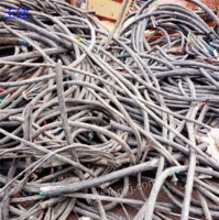 江苏回收报废电力物资、报废变压器、电线电缆