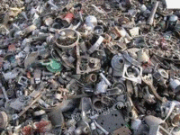 新疆求购报废物资的、废旧设备