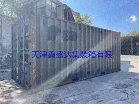 二手搬运设备出售